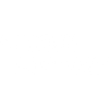 logo-showsport